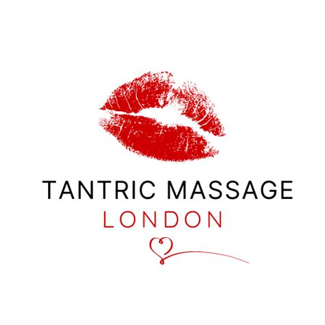 Tantric massage Erotic massage Tarifa